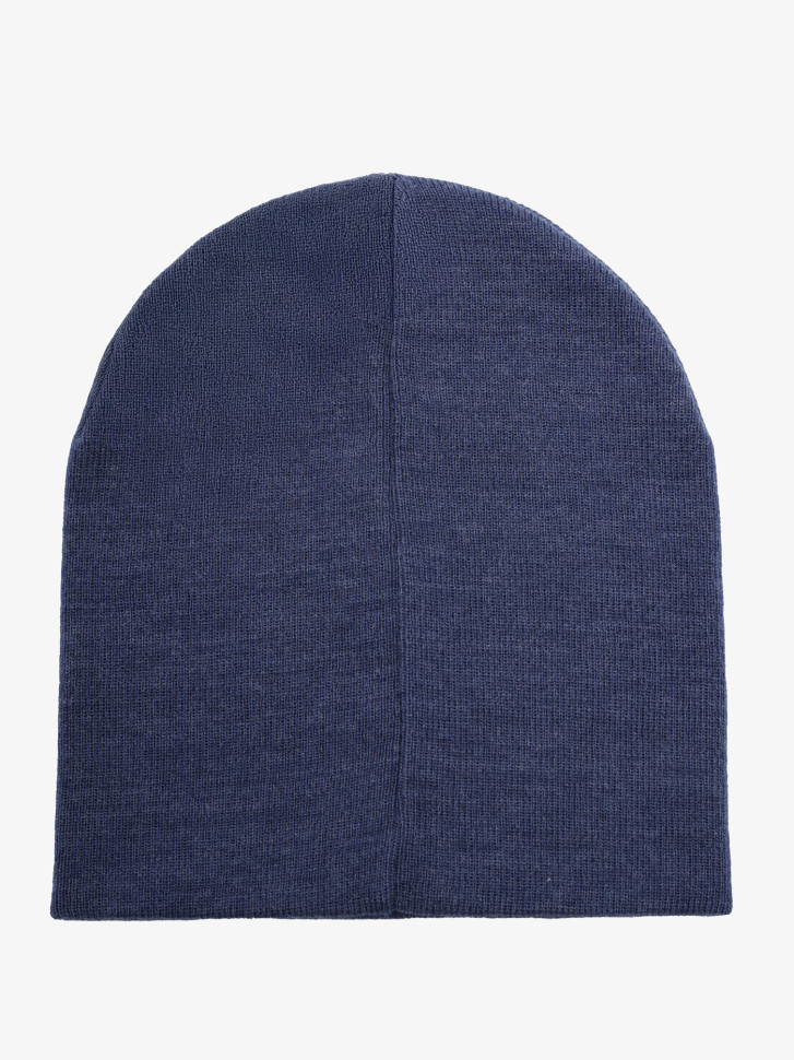 Шапка мужская MARHATTER 12073 джинс (57-59) Шапка мужская MARHATTER 12073 джинс (57-59)