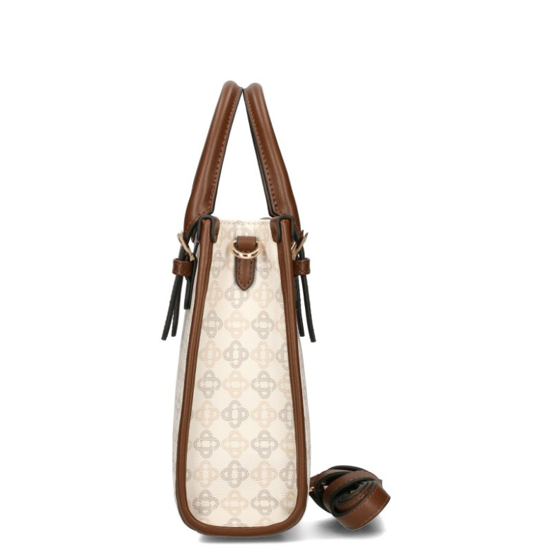 Сумка женская David Jones 7153 cr.white Сумка женская David Jones 7153 cr.white