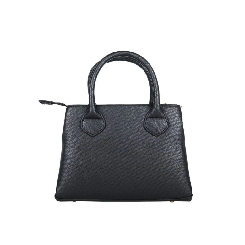 Сумка женская David Jones 7210 black Сумка женская David Jones 7210 black