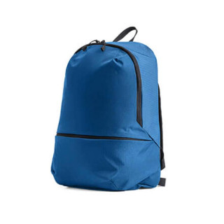 Рюкзак Xiaomi, Zanjia lightweight small 11L, blue 43.59