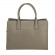 Сумка женская David Jones 6761 camel Сумка женская David Jones 6761 camel