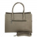 Сумка женская David Jones 6761 camel Сумка женская David Jones 6761 camel