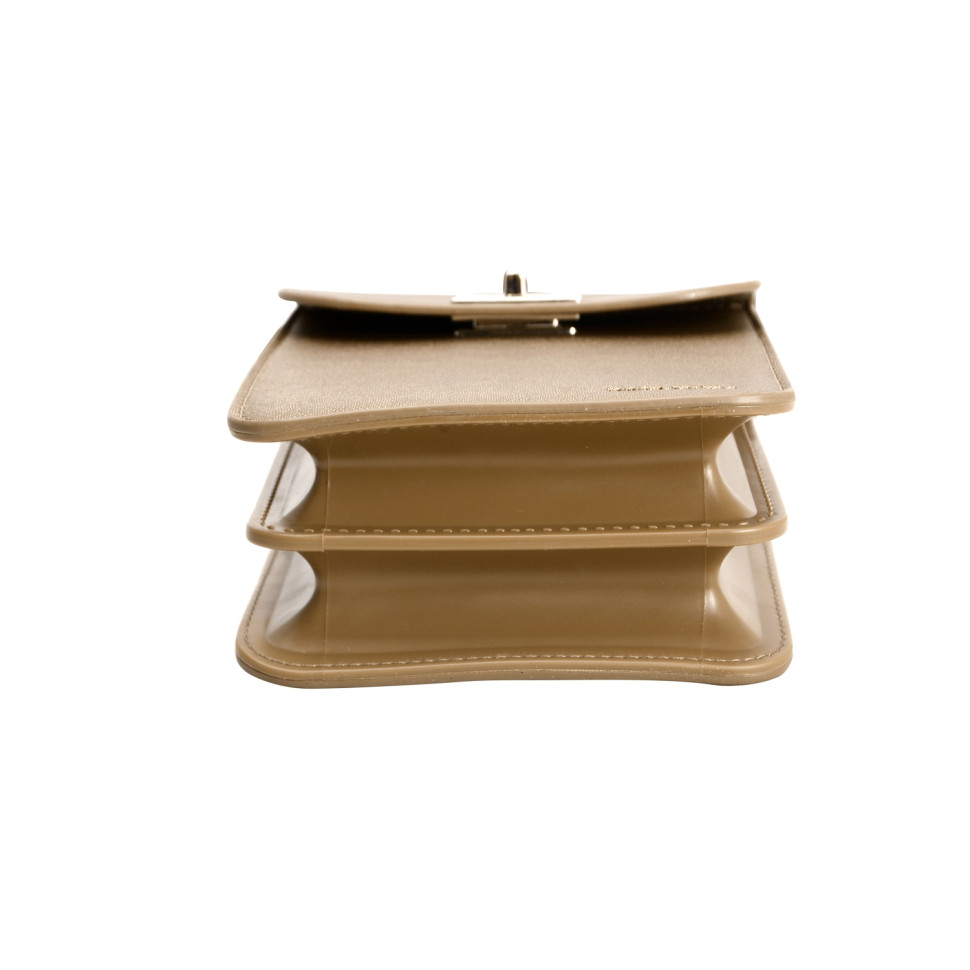 Сумка женская David Jones  6968 black