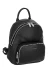 Рюкзак городской David Jones 8235 black