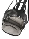 Рюкзак городской David Jones 8235 black
