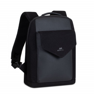 Рюкзак для ноутбука 13.3" RIVACASE, 8521 black