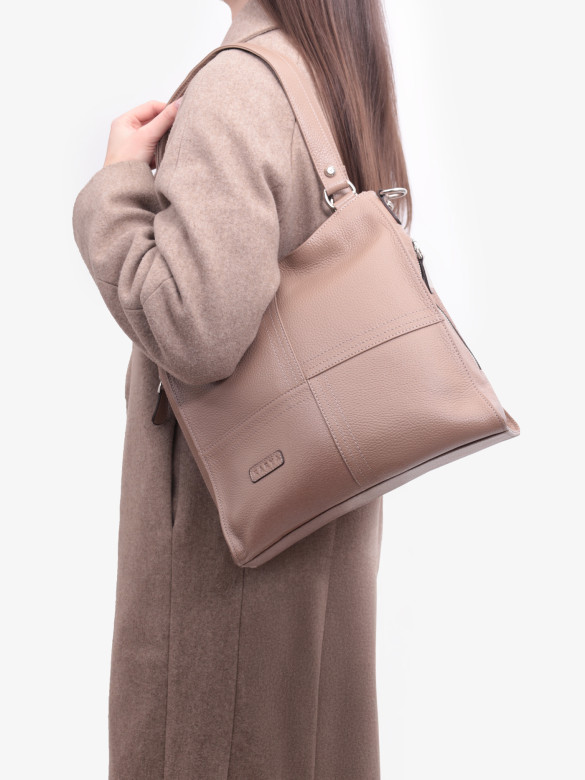 Сумка женская Karya 2352 Сумка женская Karya 2352