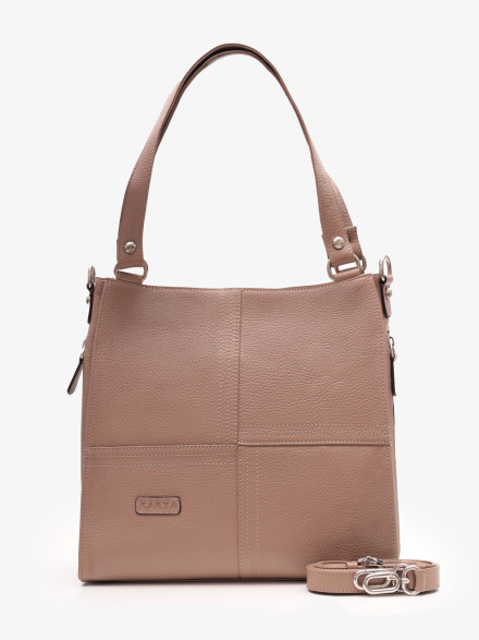 Сумка женская Karya 2352 