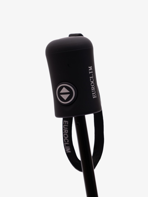 Зонт женский 129 Алые паруса