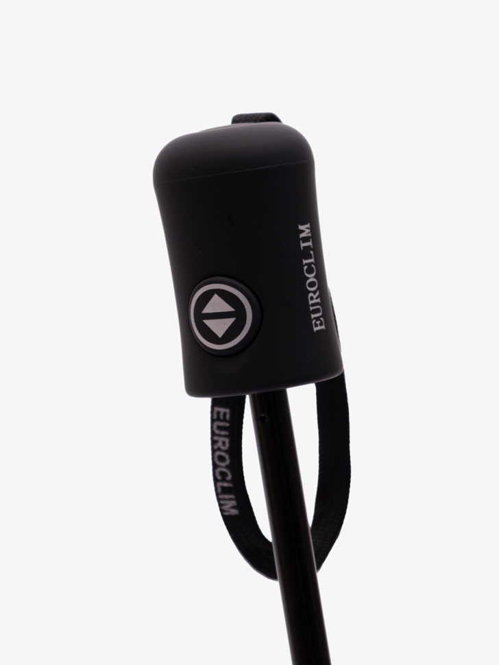 Зонт женский 129 Алые паруса Зонт женский 129 Алые паруса