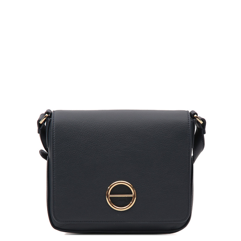 Сумка FABRETTI 17376C-8 синяя