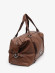 Сумка дорожная Alex&Mia 0118 brown Сумка дорожная Alex&Mia 0118 brown