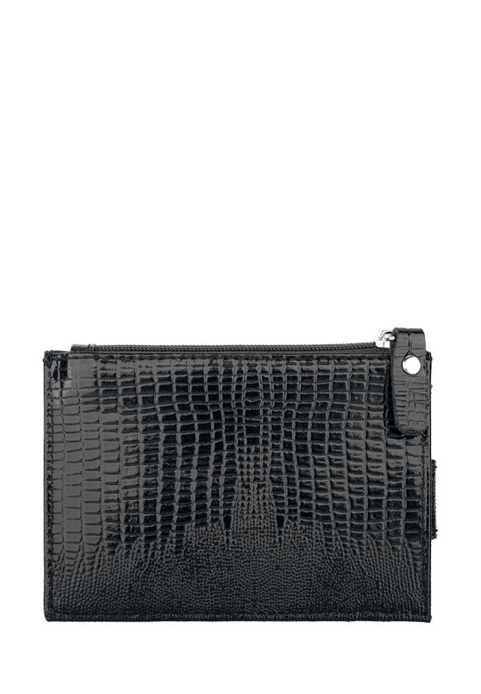 Кредитница Esse, 77786 КРИС DARK черная