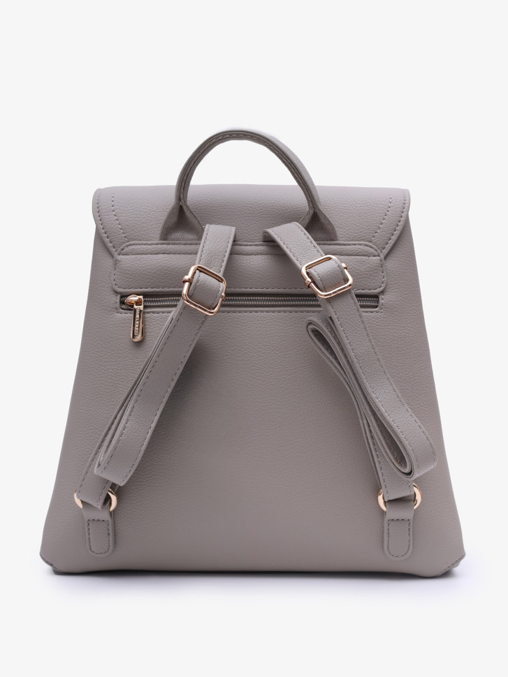 Рюкзак городской David Jones 7349 moonstruk Рюкзак городской David Jones 7349 moonstruk