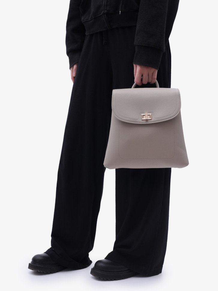 Рюкзак городской David Jones 7349 moonstruk Рюкзак городской David Jones 7349 moonstruk