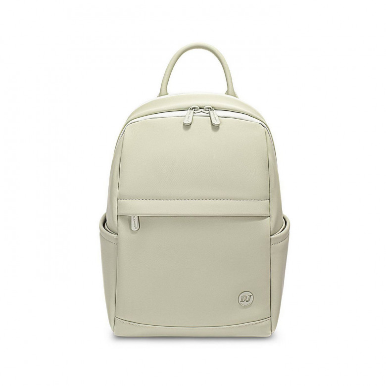 Рюкзак женский David Jones 7328 fair green