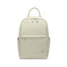 Рюкзак женский David Jones 7328 fair green
