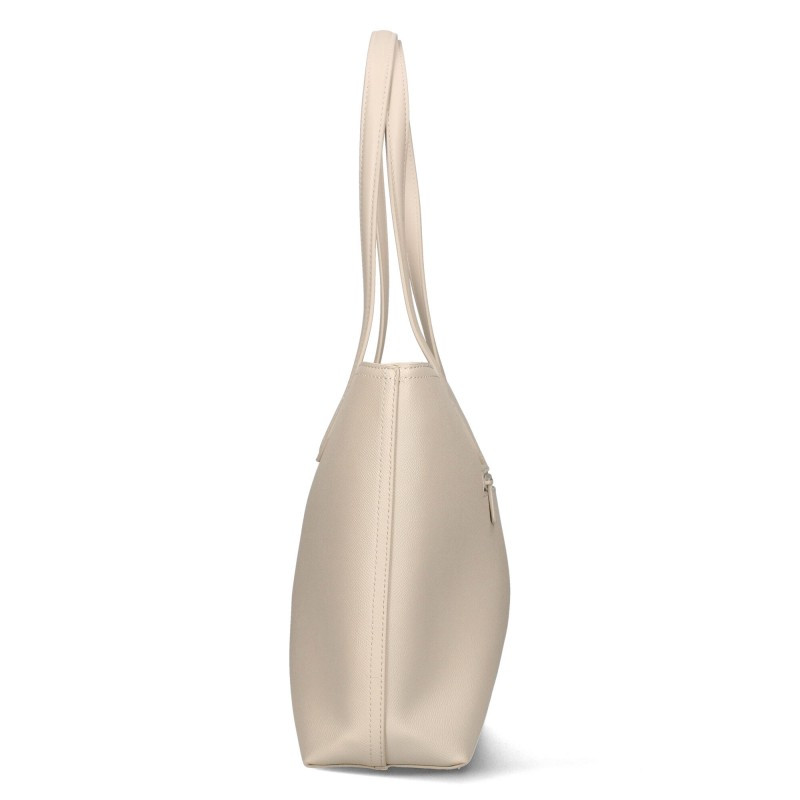 Сумка женская David Jones 7600 almond milk