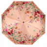Зонт женский FLIORAJ, 190216 персиковый