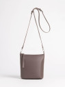 Сумка Richet 3245LN 612 тауп Сумка Richet 3245LN 612 тауп