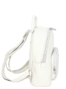 Рюкзак городской David Jones 8235 coconut cream