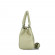 Сумка женская David Jones 7048 cr.white Сумка женская David Jones 7048 cr.white