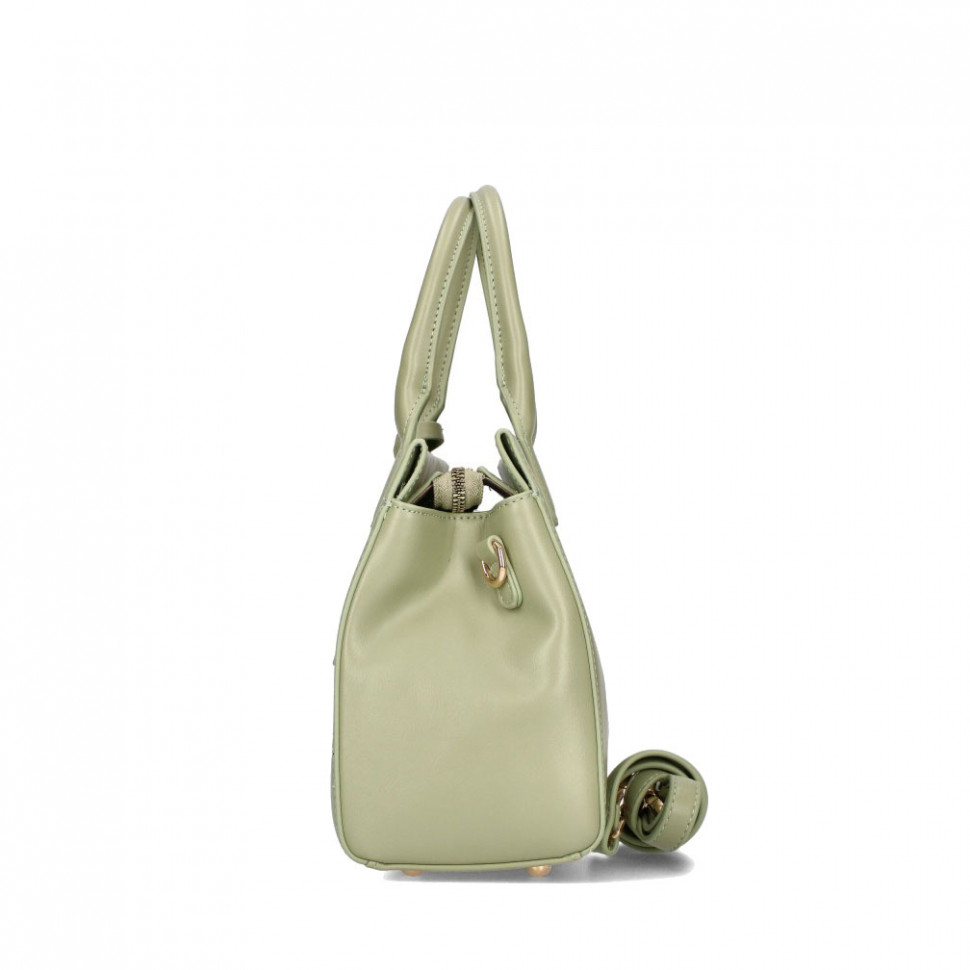 Сумка женская David Jones 7048 cr.white Сумка женская David Jones 7048 cr.white