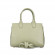 Сумка женская David Jones 7048 cr.white Сумка женская David Jones 7048 cr.white