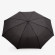 Зонт мужской Raindrops 380/1 черный Зонт мужской Raindrops 380/1 черный