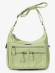 Сумка Runyi, А803-1 зеленая
