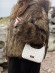 Сумка женская David Jones 7152 cr.white Сумка женская David Jones 7152 cr.white