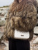 Сумка женская David Jones 7152 cr.white Сумка женская David Jones 7152 cr.white