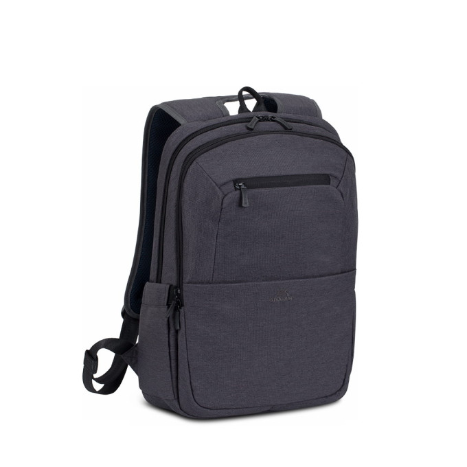 Рюкзак для ноутбука 15.6" RIVACASE, 7760 black Рюкзак для ноутбука 15.6" RIVACASE, 7760 black