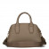 Сумка женская David Jones 7251 d.taupe Сумка женская David Jones 7251 d.taupe