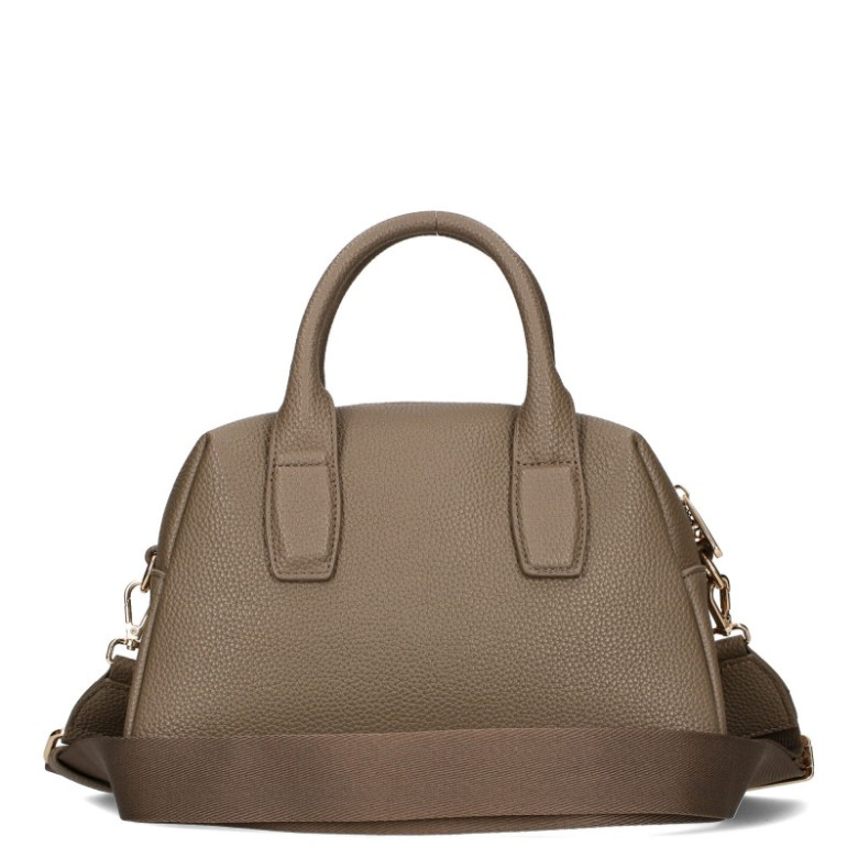 Сумка женская David Jones 7251 d.taupe