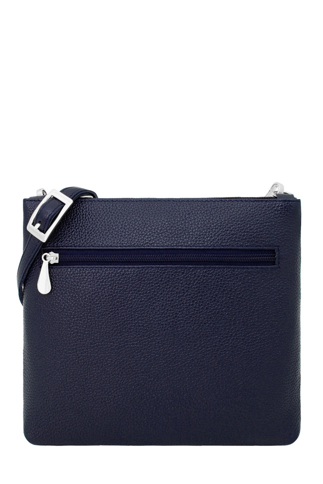 Сумка Protege ДС-310-247 "Кот№51" синий Сумка Protege ДС-310-247 "Кот№51" синий