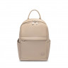 Рюкзак женский David Jones 7328 simply taupe