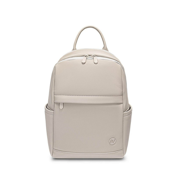 Рюкзак женский David Jones 7328