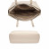 Сумка женская David Jones 7600 oatmeal beige Сумка женская David Jones 7600 oatmeal beige