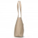 Сумка женская David Jones 7600 oatmeal beige Сумка женская David Jones 7600 oatmeal beige