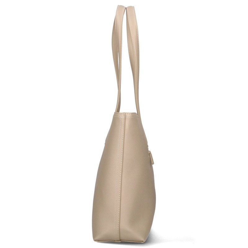 Сумка женская David Jones 7600 oatmeal beige Сумка женская David Jones 7600 oatmeal beige