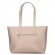 Сумка женская David Jones 7600 oatmeal beige Сумка женская David Jones 7600 oatmeal beige