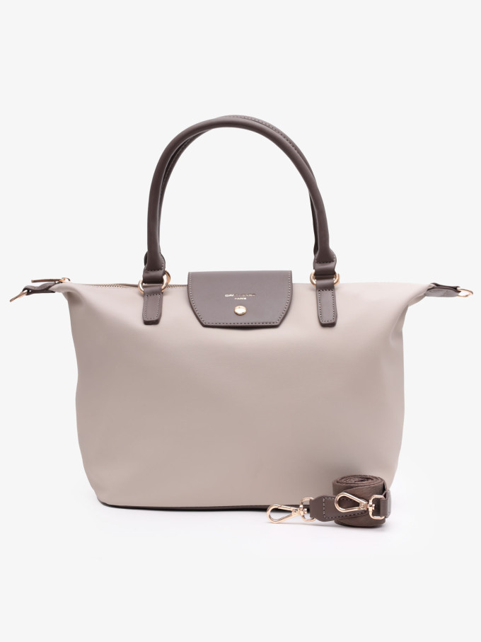 Сумка женская David Jones 7331  Сумка женская David Jones 7331