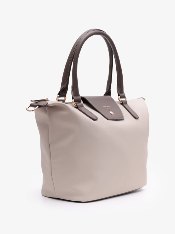 Сумка женская David Jones 7331 Сумка женская David Jones 7331