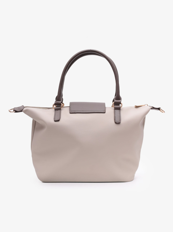 Сумка женская David Jones 7331 Сумка женская David Jones 7331