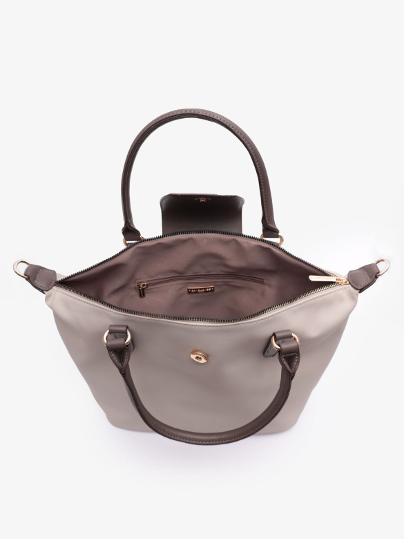 Сумка женская David Jones 7331 Сумка женская David Jones 7331