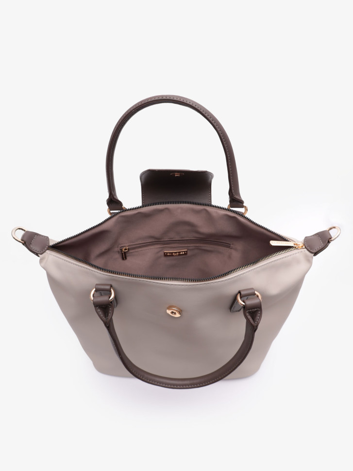 Сумка женская David Jones 7331 Сумка женская David Jones 7331