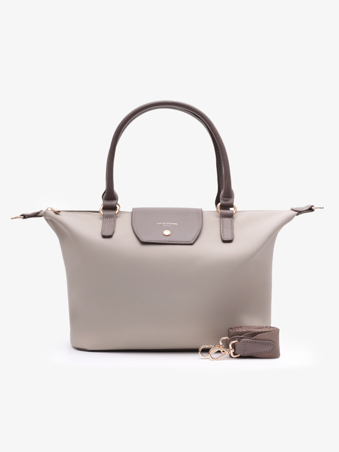 Сумка женская David Jones 7331