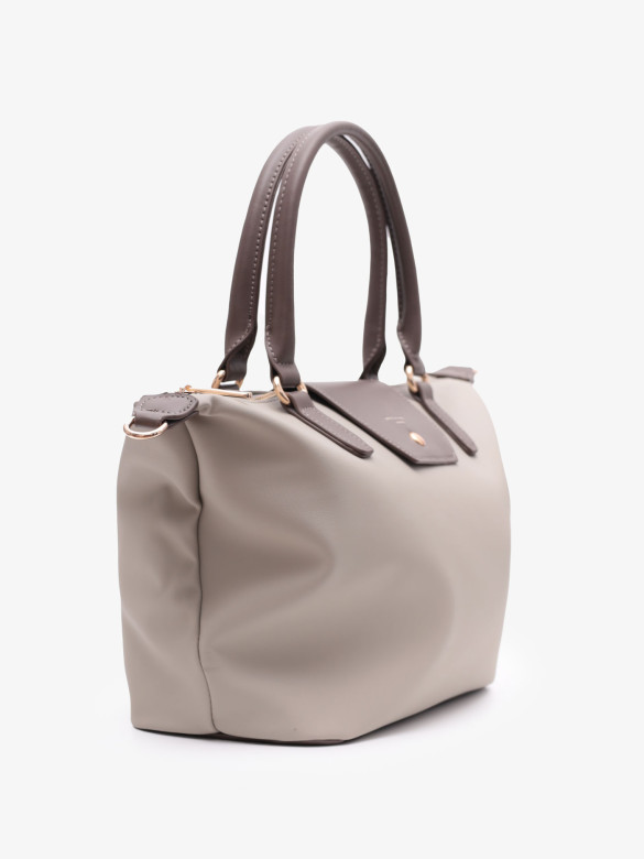 Сумка женская David Jones 7331 Сумка женская David Jones 7331