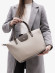 Сумка женская David Jones 7331 Сумка женская David Jones 7331